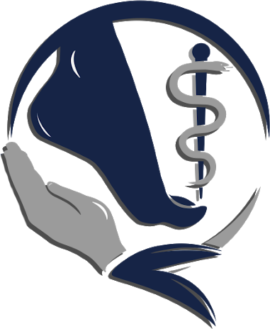 Hautnah Aachen Podologie Hautnah Aachen Podologie